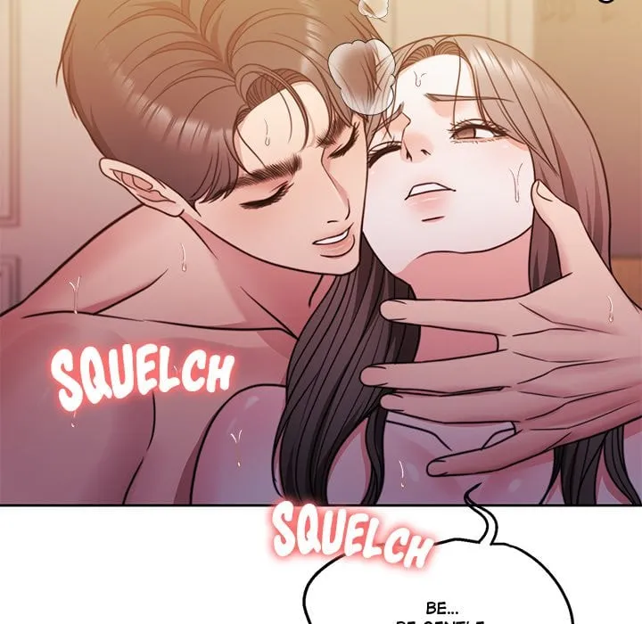 Pregnancy Contract Chapter 10 Online - página 129