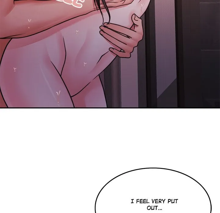 Pregnancy Contract Chapter 10 Online - página 132