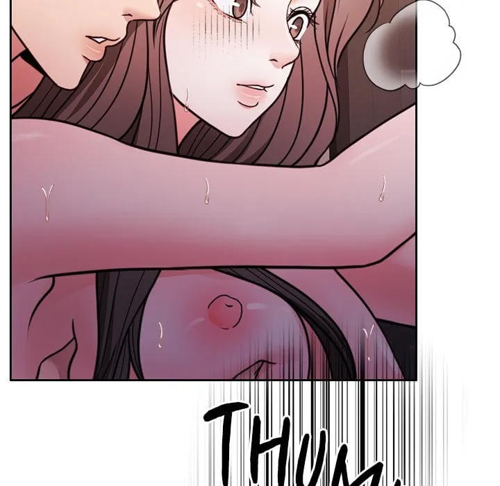 Pregnancy Contract Chapter 10 Online - página 134