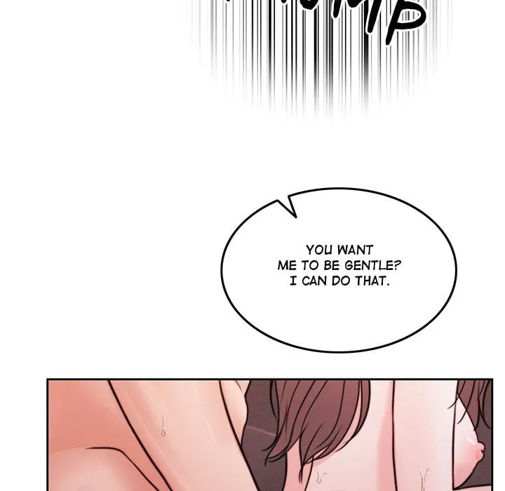 Pregnancy Contract Chapter 10 Online - página 135