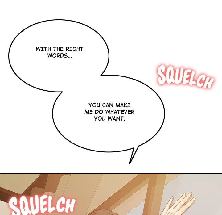 Pregnancy Contract Chapter 10 Online - página 137