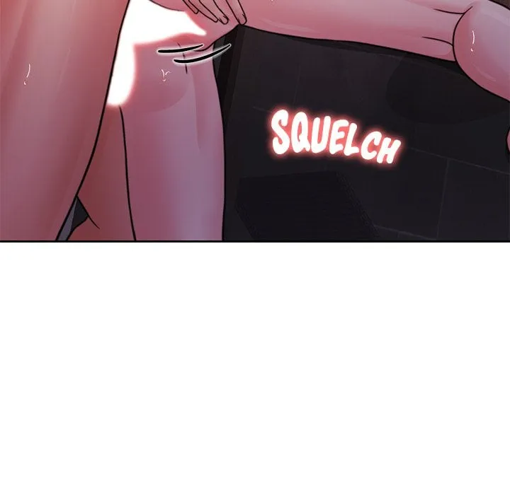 Pregnancy Contract Chapter 10 Online - página 139