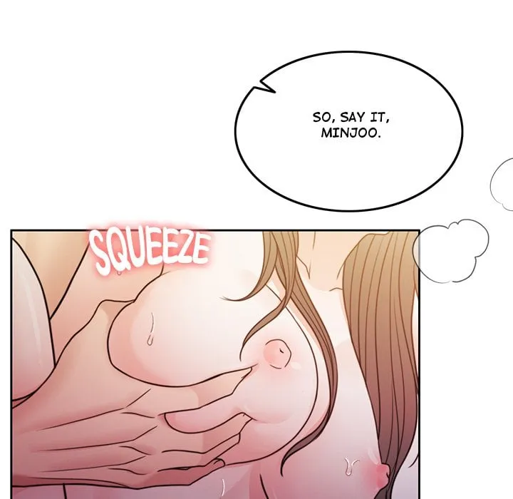 Pregnancy Contract Chapter 10 Online - página 140