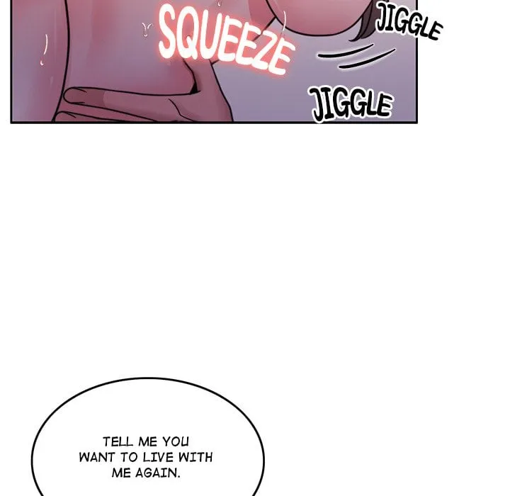 Pregnancy Contract Chapter 10 Online - página 141