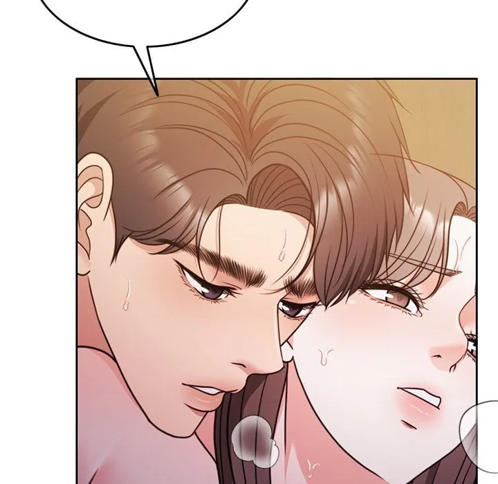 Pregnancy Contract Chapter 10 Online - página 142