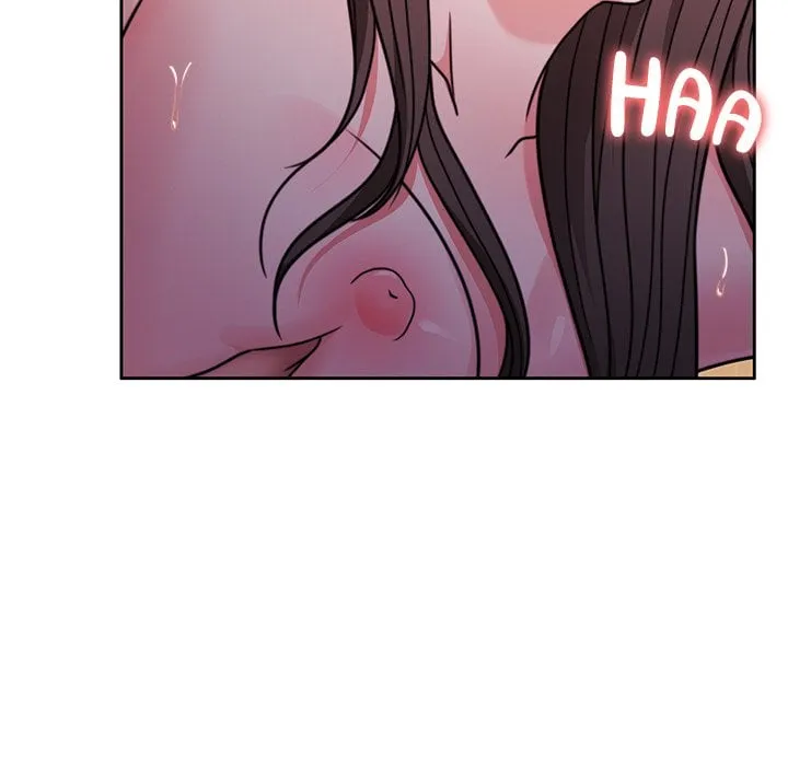 Pregnancy Contract Chapter 10 Online - página 143