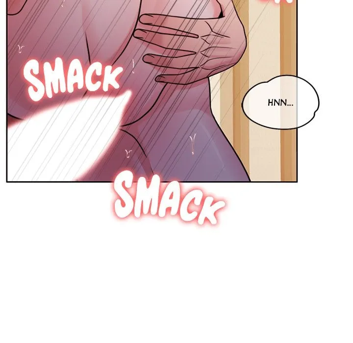 Pregnancy Contract Chapter 10 Online - página 145