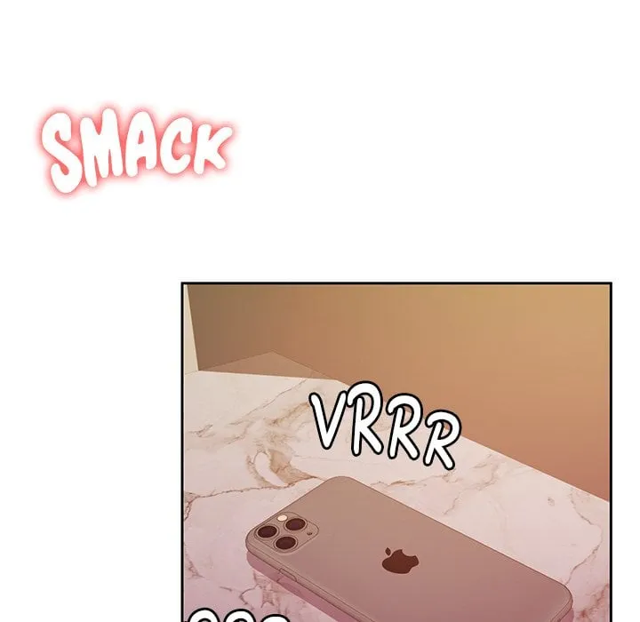 Pregnancy Contract Chapter 10 Online - página 146