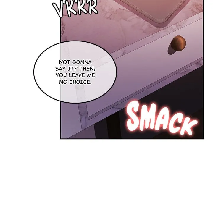 Pregnancy Contract Chapter 10 Online - página 147