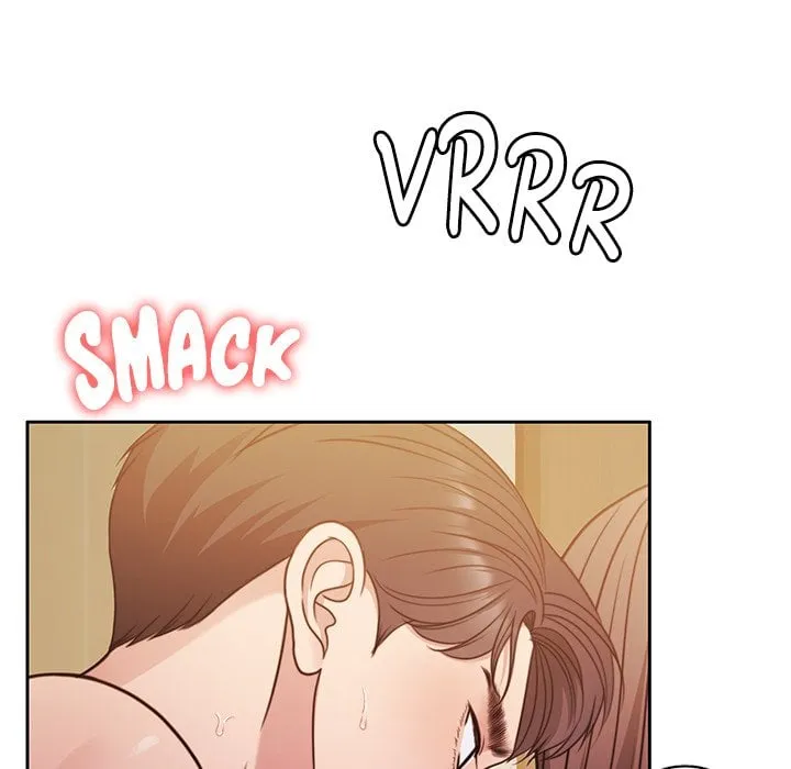 Pregnancy Contract Chapter 10 Online - página 148