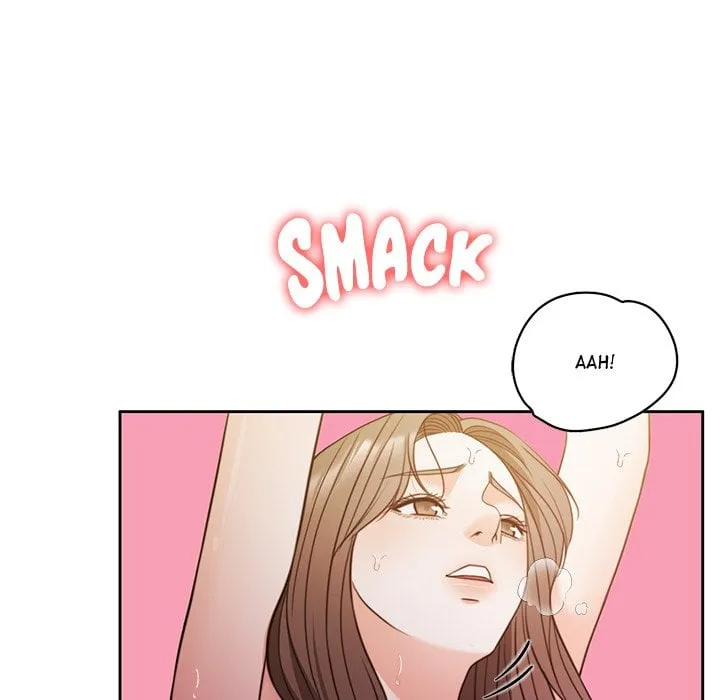 Pregnancy Contract Chapter 10 Online - página 150