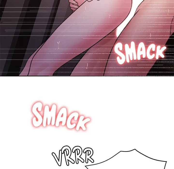 Pregnancy Contract Chapter 10 Online - página 154