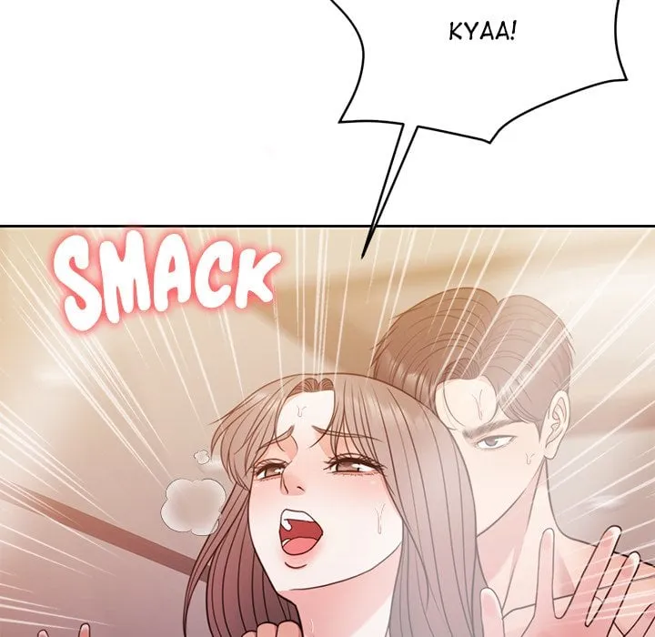 Pregnancy Contract Chapter 10 Online - página 155