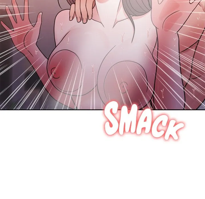 Pregnancy Contract Chapter 10 Online - página 156
