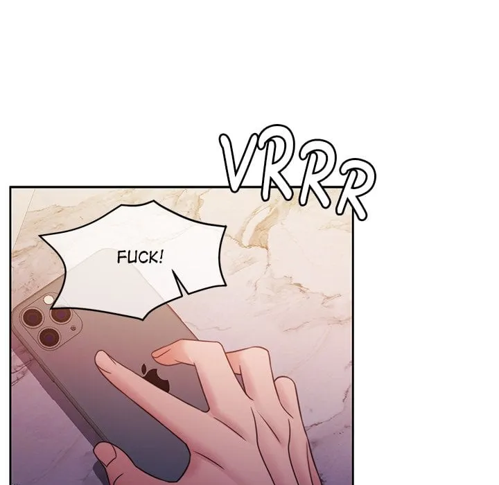 Pregnancy Contract Chapter 10 Online - página 157