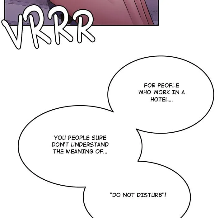 Pregnancy Contract Chapter 10 Online - página 158