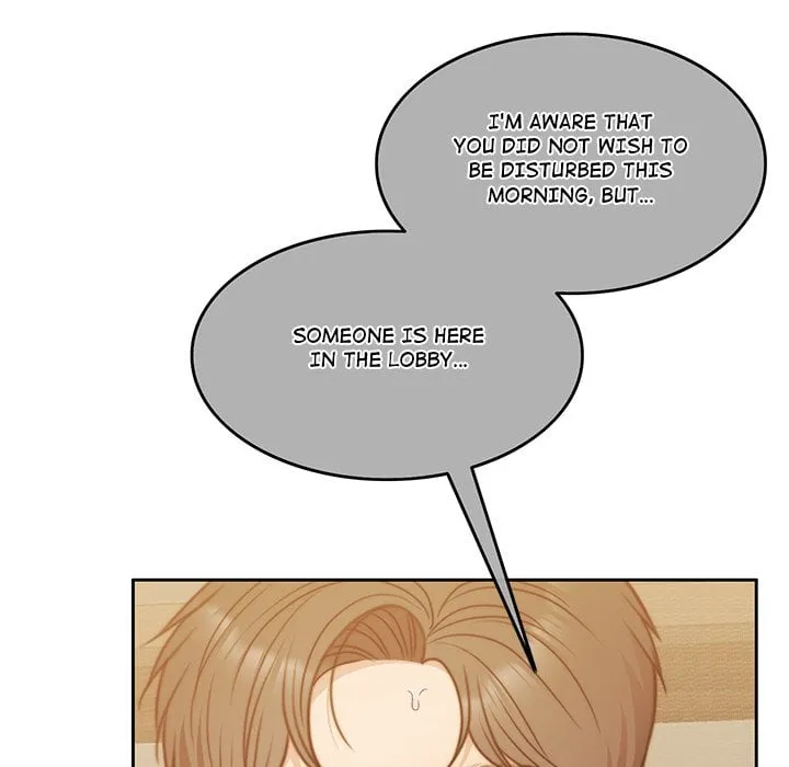 Pregnancy Contract Chapter 10 Online - página 161