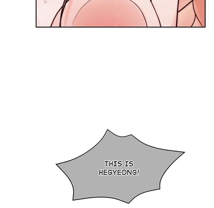 Pregnancy Contract Chapter 10 Online - página 163