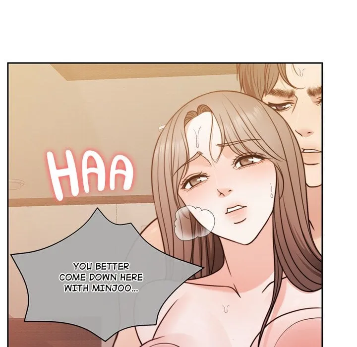 Pregnancy Contract Chapter 10 Online - página 164