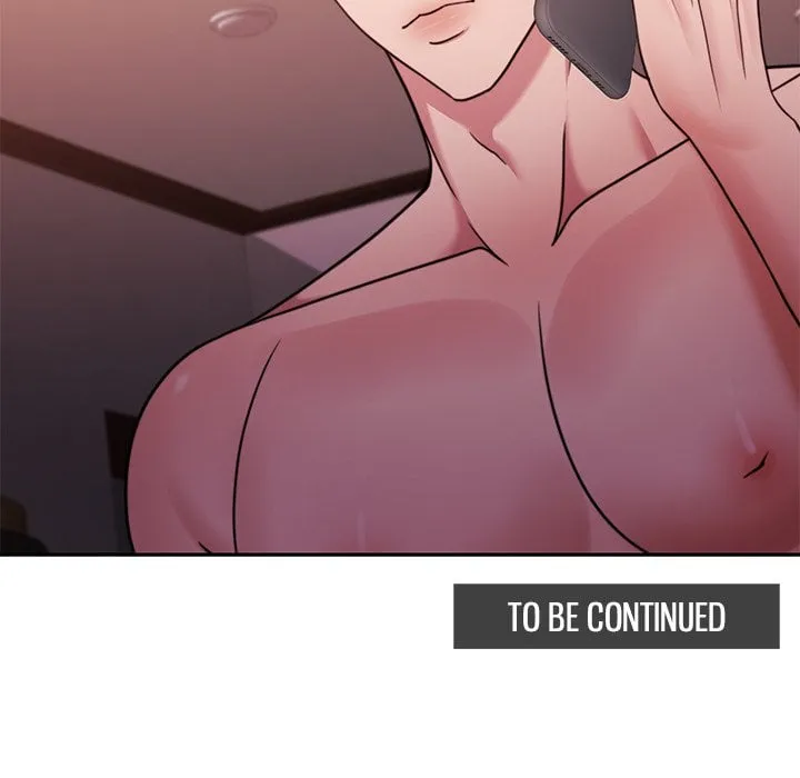 Pregnancy Contract Chapter 10 Online - página 168
