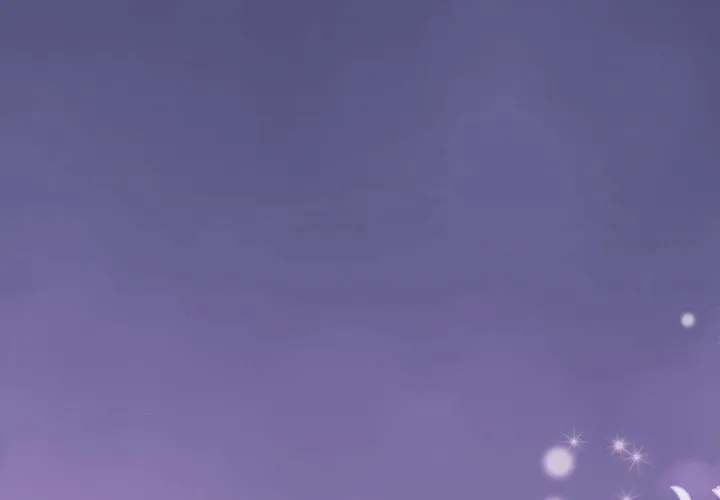 Pregnancy Contract Chapter 12 Online - página 2