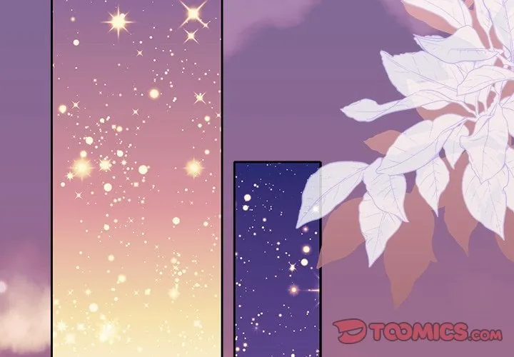 Pregnancy Contract Chapter 12 Online - página 4