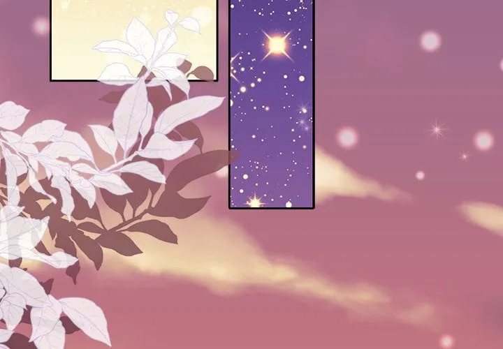 Pregnancy Contract Chapter 12 Online - página 5