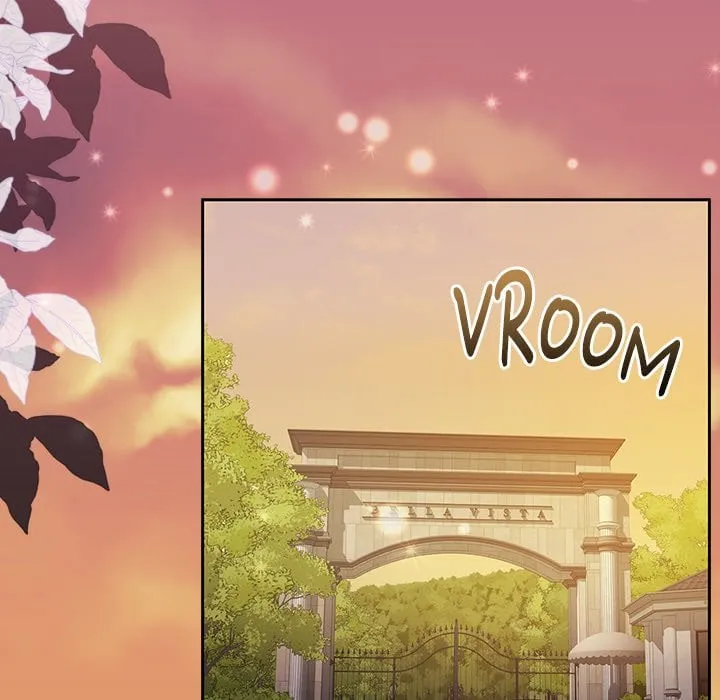Pregnancy Contract Chapter 12 Online - página 6