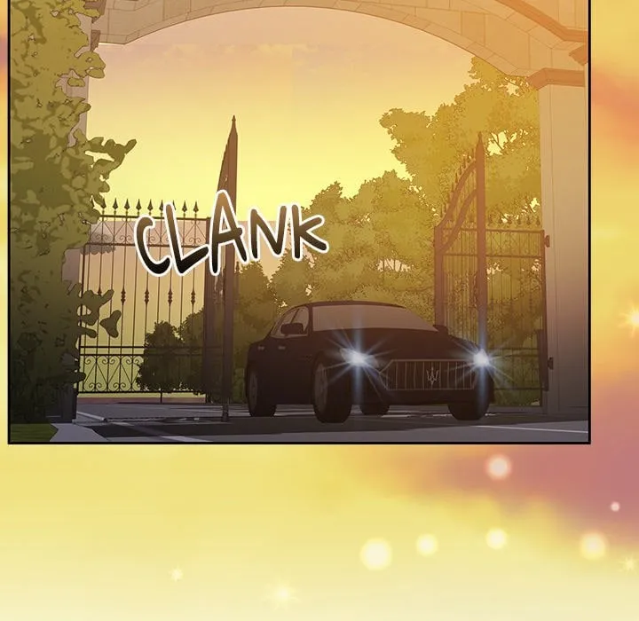Pregnancy Contract Chapter 12 Online - página 8