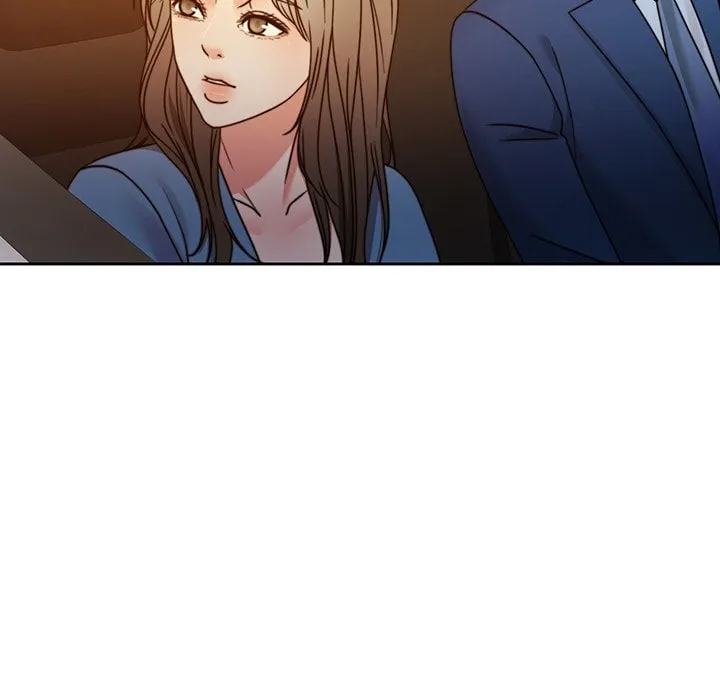 Pregnancy Contract Chapter 12 Online - página 10