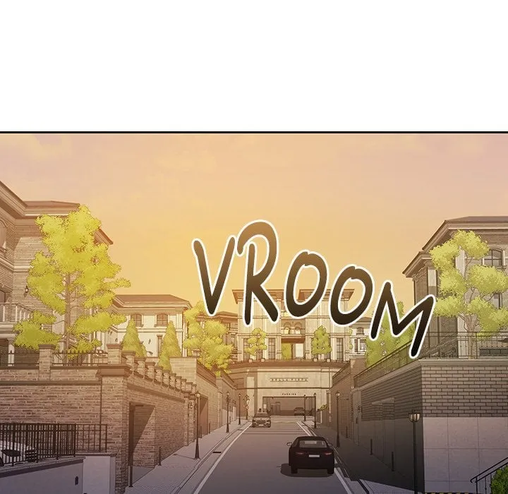 Pregnancy Contract Chapter 12 Online - página 11