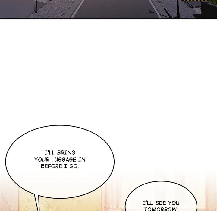 Pregnancy Contract Chapter 12 Online - página 12