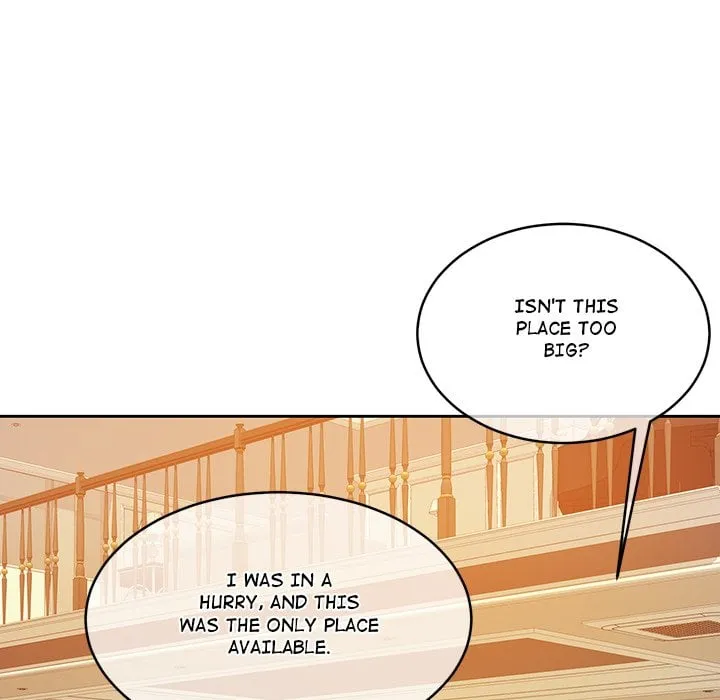 Pregnancy Contract Chapter 12 Online - página 15