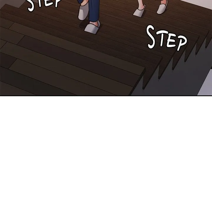 Pregnancy Contract Chapter 12 Online - página 19