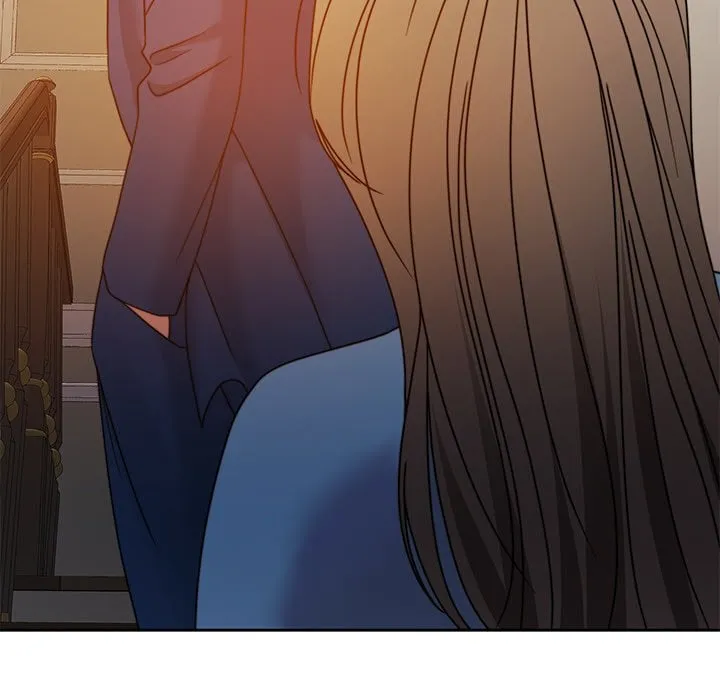 Pregnancy Contract Chapter 12 Online - página 23