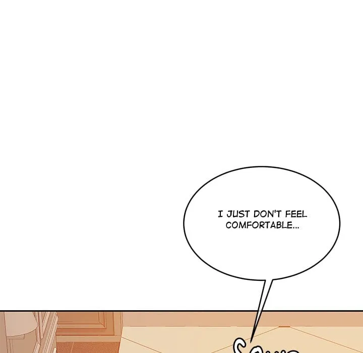 Pregnancy Contract Chapter 12 Online - página 24