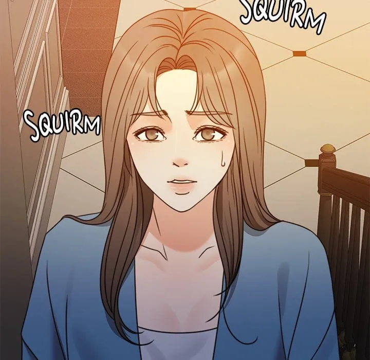 Pregnancy Contract Chapter 12 Online - página 25