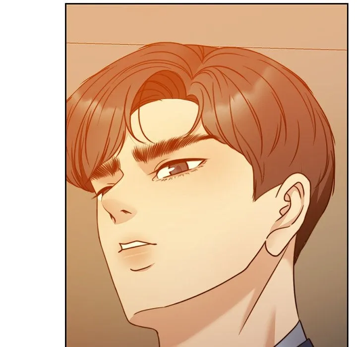 Pregnancy Contract Chapter 12 Online - página 27