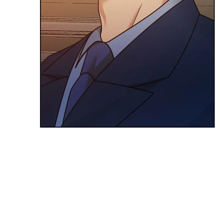 Pregnancy Contract Chapter 12 Online - página 28