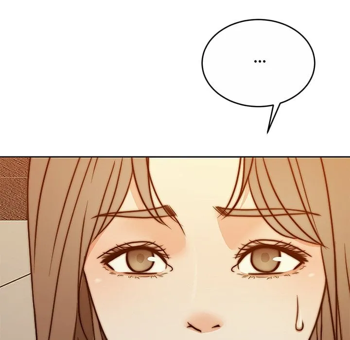 Pregnancy Contract Chapter 12 Online - página 29