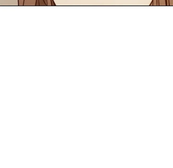 Pregnancy Contract Chapter 12 Online - página 30