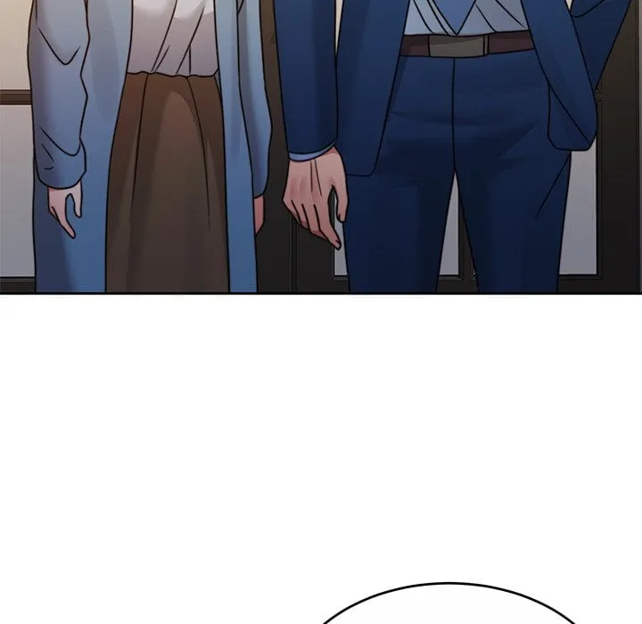 Pregnancy Contract Chapter 12 Online - página 36