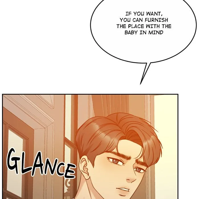 Pregnancy Contract Chapter 12 Online - página 37