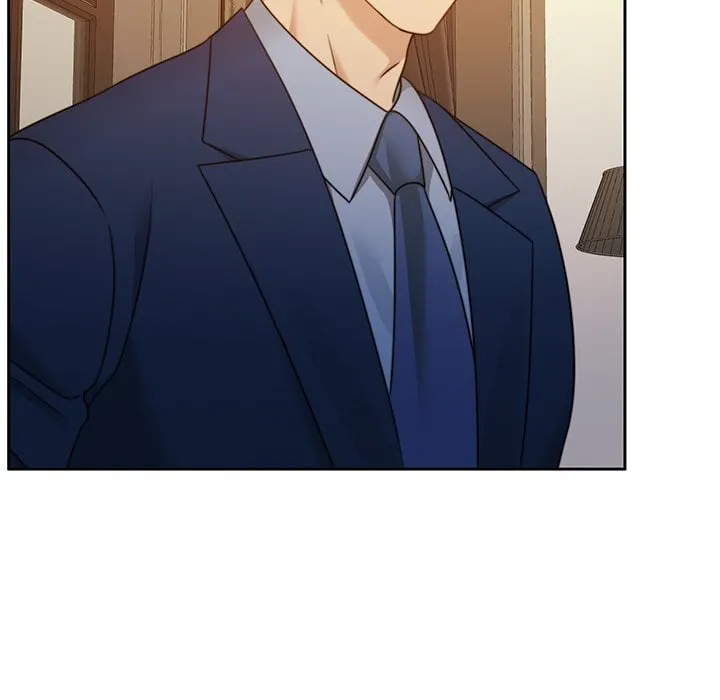 Pregnancy Contract Chapter 12 Online - página 38