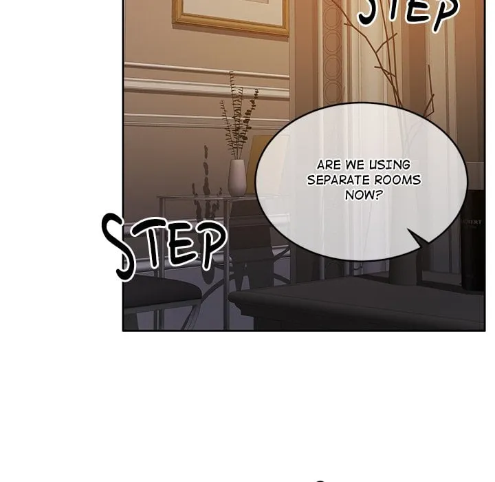 Pregnancy Contract Chapter 12 Online - página 40