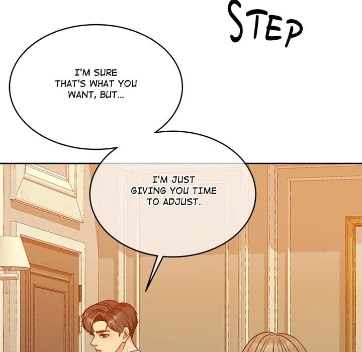 Pregnancy Contract Chapter 12 Online - página 41