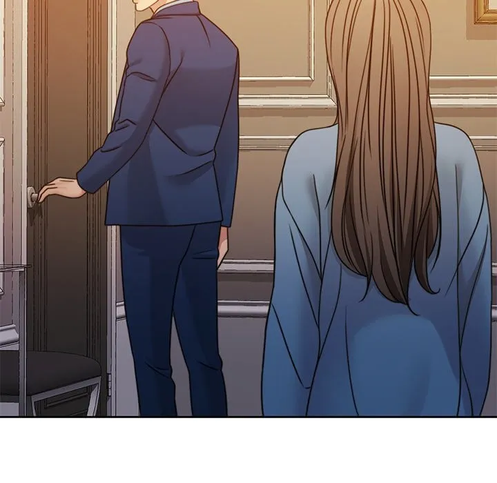 Pregnancy Contract Chapter 12 Online - página 42