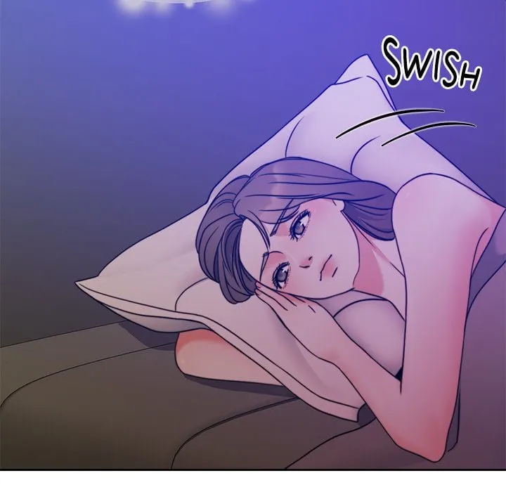 Pregnancy Contract Chapter 12 Online - página 48