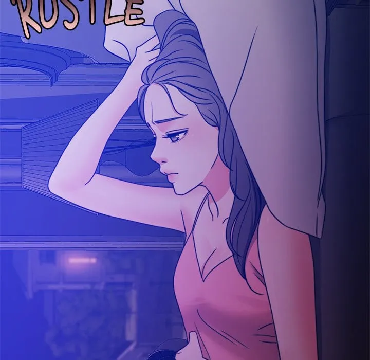 Pregnancy Contract Chapter 12 Online - página 50