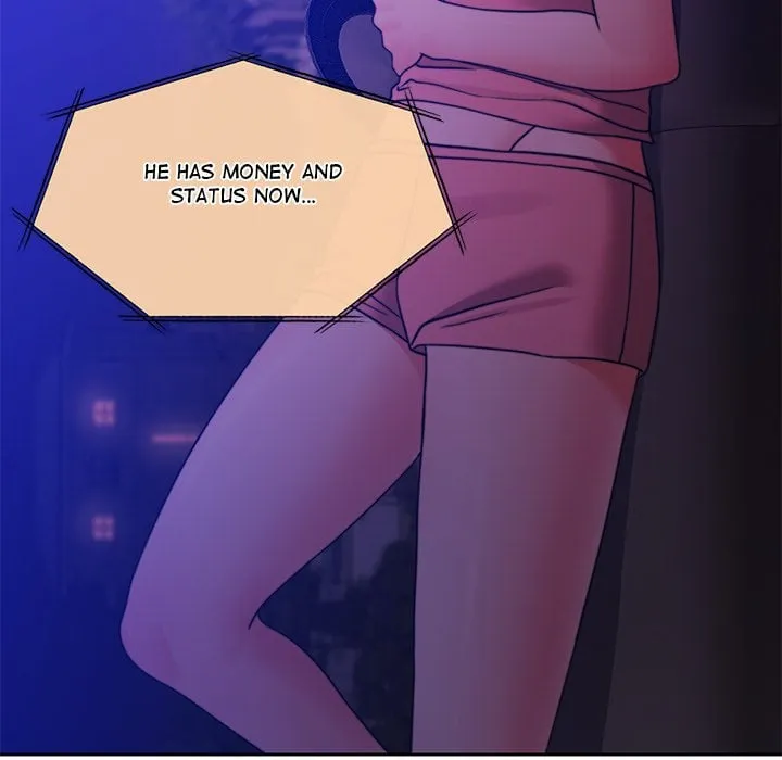 Pregnancy Contract Chapter 12 Online - página 51